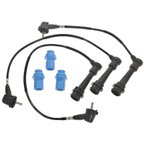Standard Wires 55924K Spark Plug Wire Set - view 1