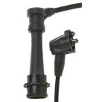 Standard Wires 55924 Spark Plug Wire Set - view 2