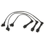 Standard Wires 55924 Spark Plug Wire Set - view 1