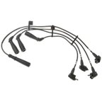 Standard Wires 55926 Spark Plug Wire Set - view 1