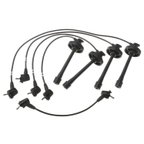 Standard Wires 55927 Spark Plug Wire Set - view 1