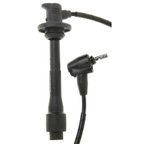 Standard Wires 55928 Spark Plug Wire Set - view 2