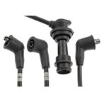 Standard Wires 55930 Spark Plug Wire Set - view 2