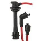 Standard Wires 55933 Spark Plug Wire Set - view 2
