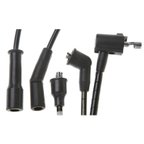 Standard Wires 55935 Spark Plug Wire Set - view 2