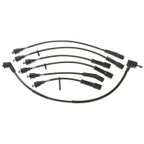 Standard Wires 55935 Spark Plug Wire Set - view 1