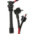 Standard Wires 55936 Spark Plug Wire Set - view 2