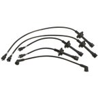 Standard Wires 55938 Spark Plug Wire Set - view 1