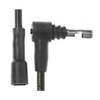 Standard Wires 55940 Spark Plug Wire Set - view 2