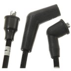 Standard Wires 55941 Spark Plug Wire Set - view 2