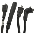 Standard Wires 55946 Spark Plug Wire Set - view 2