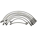 Standard Wires 55946 Spark Plug Wire Set - view 1