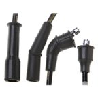 Standard Wires 55949 Spark Plug Wire Set - view 2
