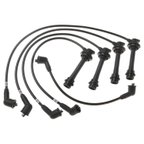 Standard Wires 55952 Spark Plug Wire Set - view 1