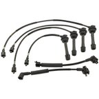 Standard Wires 55954 Spark Plug Wire Set - view 1