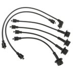 Standard Wires 55955 Spark Plug Wire Set - view 1