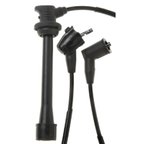 Standard Wires 55958 Spark Plug Wire Set - view 2