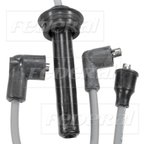 Standard 6007 Spark Plug Wire Set - view 2