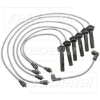 Standard 6007 Spark Plug Wire Set - view 1