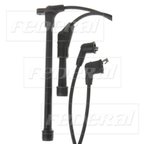 Standard 6069 Spark Plug Wire Set - view 2