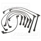 Standard 6069 Spark Plug Wire Set - view 1