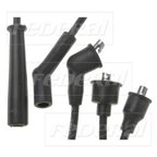 Standard 6070 Spark Plug Wire Set - view 2