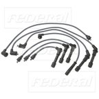 Standard 6072 Spark Plug Wire Set - view 1