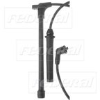 Standard 6076 Spark Plug Wire Set - view 2