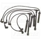 Standard 6076 Spark Plug Wire Set - view 1