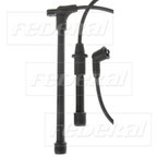 Standard 6077 Spark Plug Wire Set - view 2