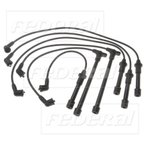 Standard 6077 Spark Plug Wire Set - view 1