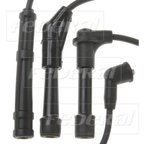 Standard 6078 Spark Plug Wire Set - view 2