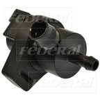 Standard 6084 Spark Plug Wire Set - view 2