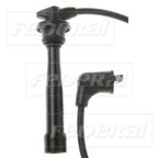 Standard 6084 Spark Plug Wire Set - view 3