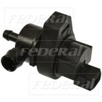 Standard 6084 Spark Plug Wire Set - view 1