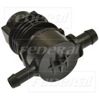 Standard 6085 Spark Plug Wire Set - view 4