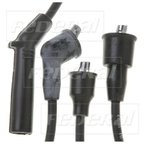 Standard 6085 Spark Plug Wire Set - view 5