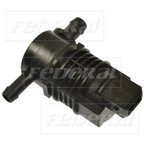 Standard 6085 Spark Plug Wire Set - view 1