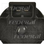 Standard 6085 Spark Plug Wire Set - view 6