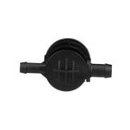 Standard 6085 Spark Plug Wire Set - view 3