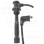 Standard 6086 Spark Plug Wire Set - view 2