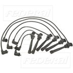 Standard 6086 Spark Plug Wire Set - view 1