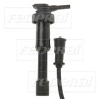 Standard 6087 Spark Plug Wire Set - view 2