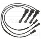 Standard 6087 Spark Plug Wire Set - view 1