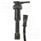 Standard 6088 Spark Plug Wire Set - view 2