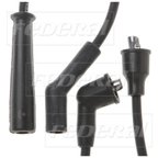 Standard 6248 Spark Plug Wire Set - view 2