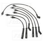 Standard 6248 Spark Plug Wire Set - view 1