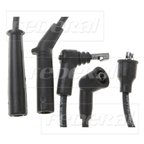 Standard 6249 Spark Plug Wire Set - view 2