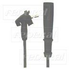Standard 6319 Spark Plug Wire Set - view 2