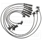 Standard 6319 Spark Plug Wire Set - view 1